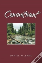 Capa do artigo Commitment