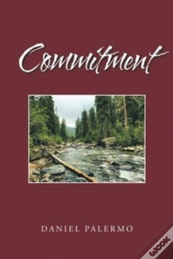 Capa do artigo Commitment