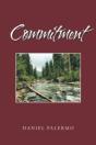 Commitment - Preview