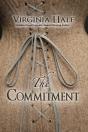 Commitment - Preview