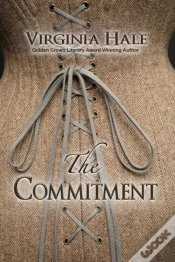 Capa do artigo Commitment