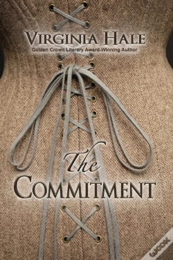 Capa do artigo Commitment