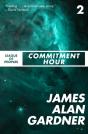 Commitment Hour - Preview