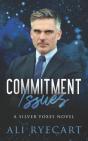 Commitment Issues - Preview