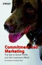 Commitment-Led Marketing - Preview