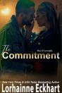 Commitment - Preview