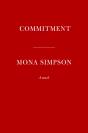 Commitment - Preview