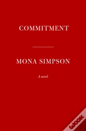 Capa do artigo Commitment