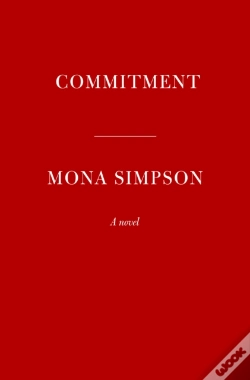 Capa do artigo Commitment