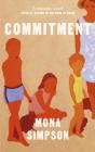 Commitment - Preview