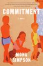 Commitment - Preview
