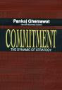 Commitment - Preview