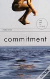 Commitment
