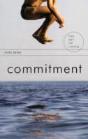 Commitment - Preview