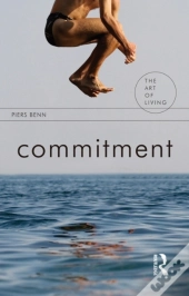 Commitment