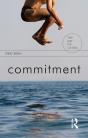 Commitment - Preview