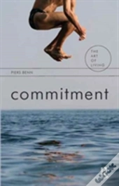 Commitment