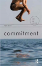 Commitment - Preview