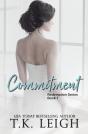 Commitment - Preview