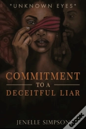 Capa do artigo Commitment To A Deceitful Liar