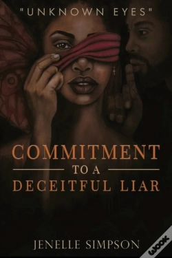 Capa do artigo Commitment To A Deceitful Liar