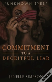 Capa do artigo Commitment To A Deceitful Liar