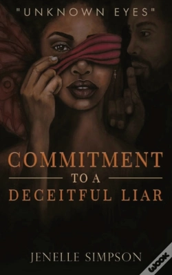 Capa do artigo Commitment To A Deceitful Liar