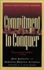 Commitment To Conquer - Preview