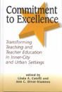 Commitment To Excellence - Preview