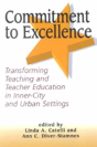 Commitment To Excellence - Preview