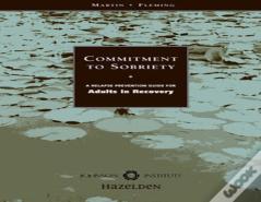 Commitment To Sobriety