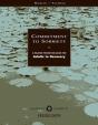 Commitment To Sobriety - Preview