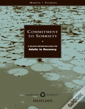 Commitment To Sobriety