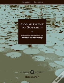 Capa do artigo Commitment To Sobriety