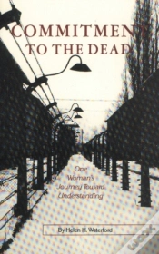 Capa do artigo Commitment To The Dead