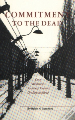 Capa do artigo Commitment To The Dead