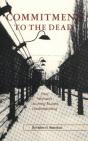 Commitment To The Dead - Preview