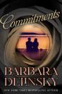Commitments - Preview