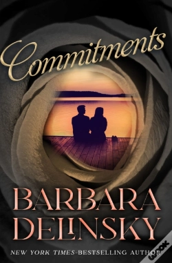 Capa do artigo Commitments