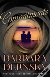 Capa do artigo Commitments