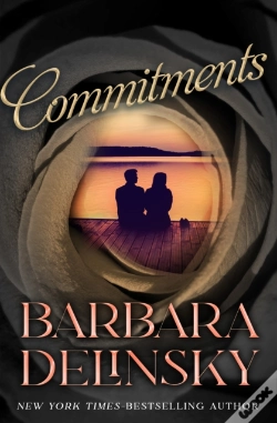 Capa do artigo Commitments
