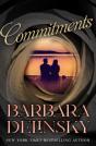 Commitments - Preview