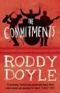 Commitments - Preview