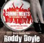Commitments - Preview