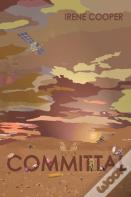 Committal