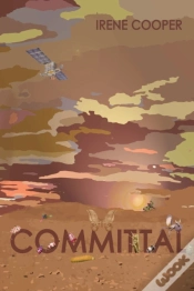 Capa do artigo Committal