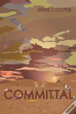 Capa do artigo Committal