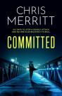 Committed - Preview