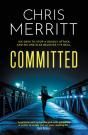 Committed - Preview