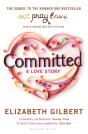 Committed - Preview